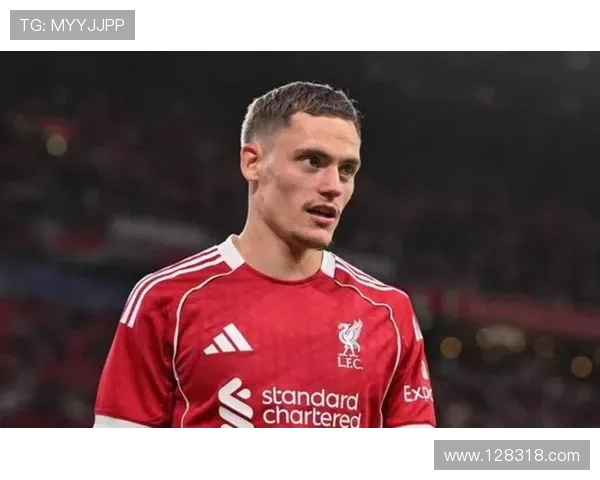 德甲身价榜奥利塞领衔日本球员入选